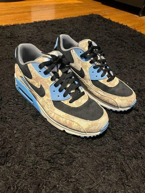 nike air max 90 digi camo golden beige|Air Max 90 Premium 'Digi Camo' .